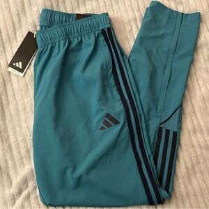 Adidas Tiro Pants